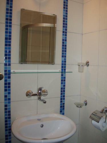 Hostal Guest House Compass