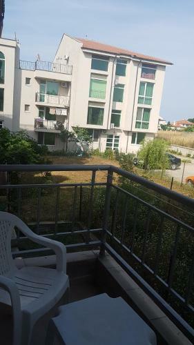 Hostal Guest House Compass