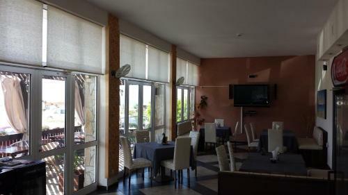 Hostal Guest House Compass