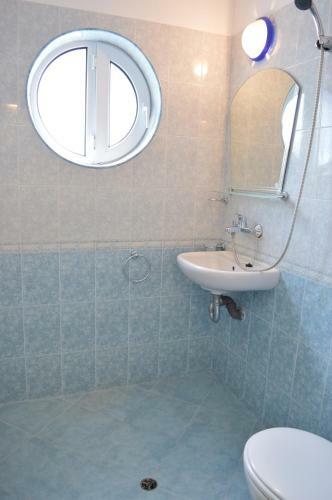 Hotel Neptun - Lozenets