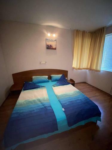 Hotel Neptun - Lozenets