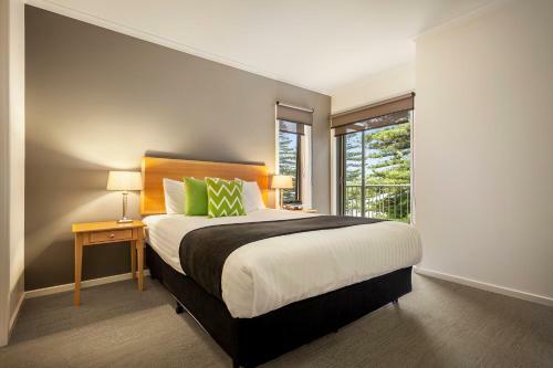 Aparthotel Quest Warrnambool