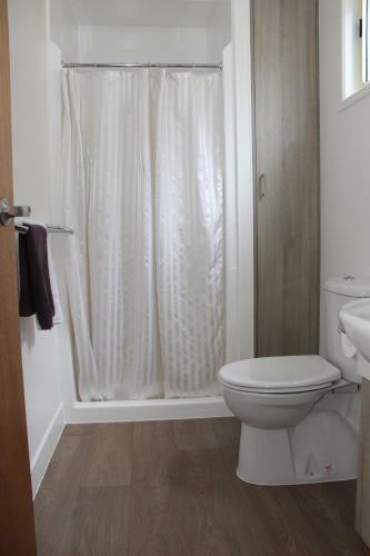 Warrnambool Holiday Park And Motel