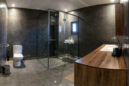 Bed & Breakfast Riad Ksar Aylan