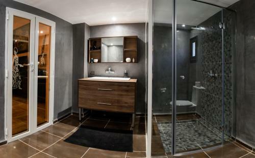 Bed & Breakfast Riad Ksar Aylan