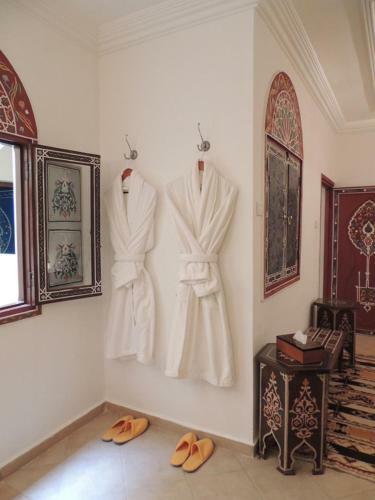 Aparthotel Apparthotel Khris Palace