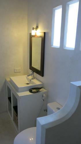 Bed & Breakfast Jua House