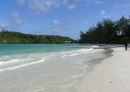 Hotel Sunset Beach Resort