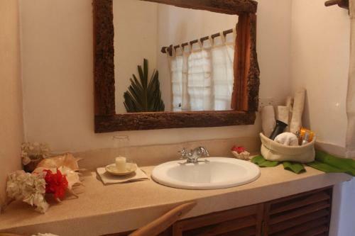 Hotel Sunset Beach Resort