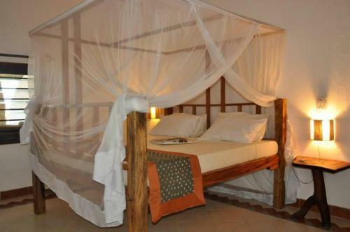 Hotel Sunset Beach Resort