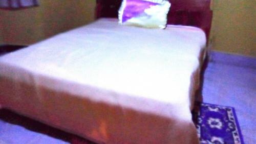 Apartamento Africa Escapades Homestay
