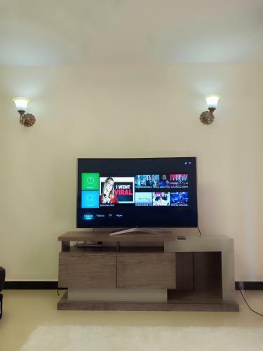 Mayberry Homestay
