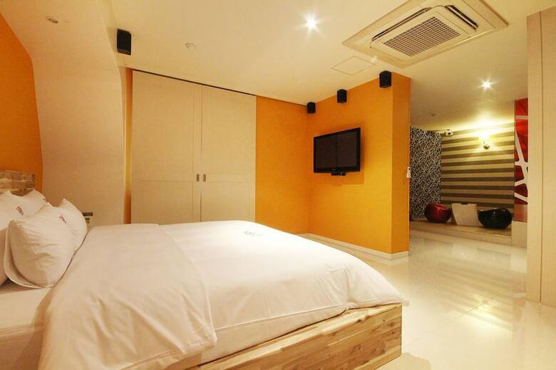 Hotel Zara