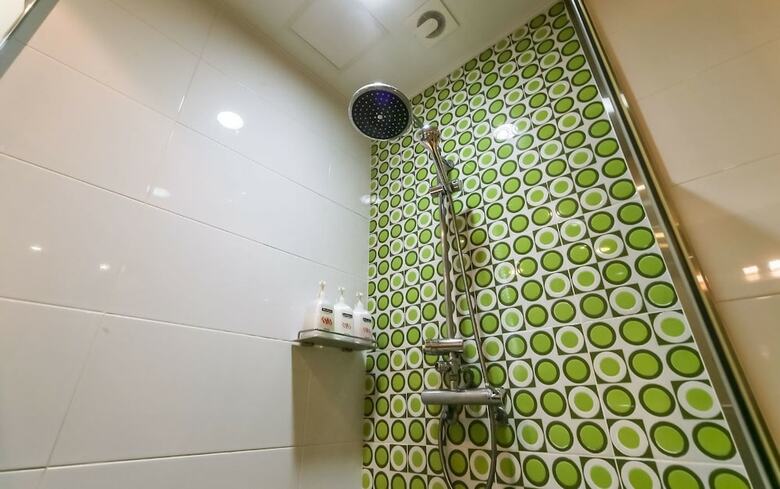 Hotel Zara