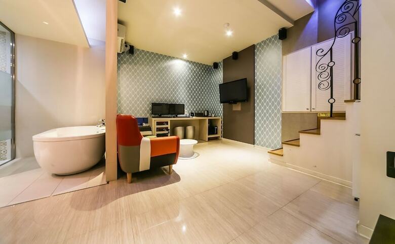 Hotel Zara