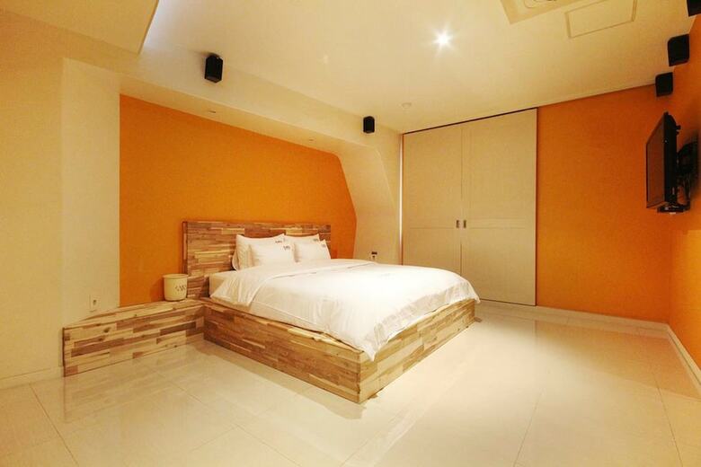 Hotel Zara