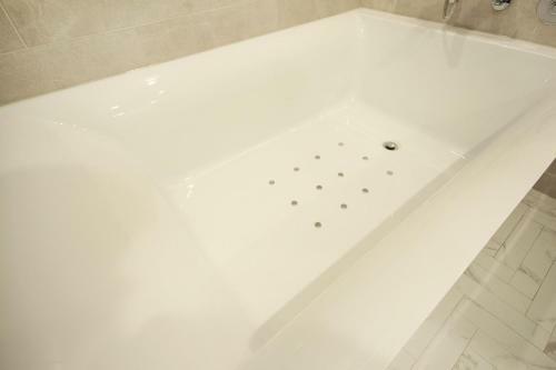 Changwon No.25 Hotel Convention