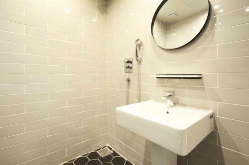 Changwon No.25 Hotel Convention