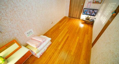 Hostal Sweet Dream