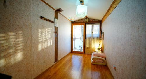 Hostal Sweet Dream