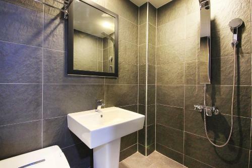 Motel Hotel Neul