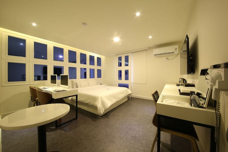 Motel Winner Hotel
