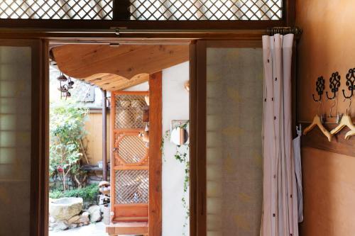 Hostal Dadeul Guesthouse