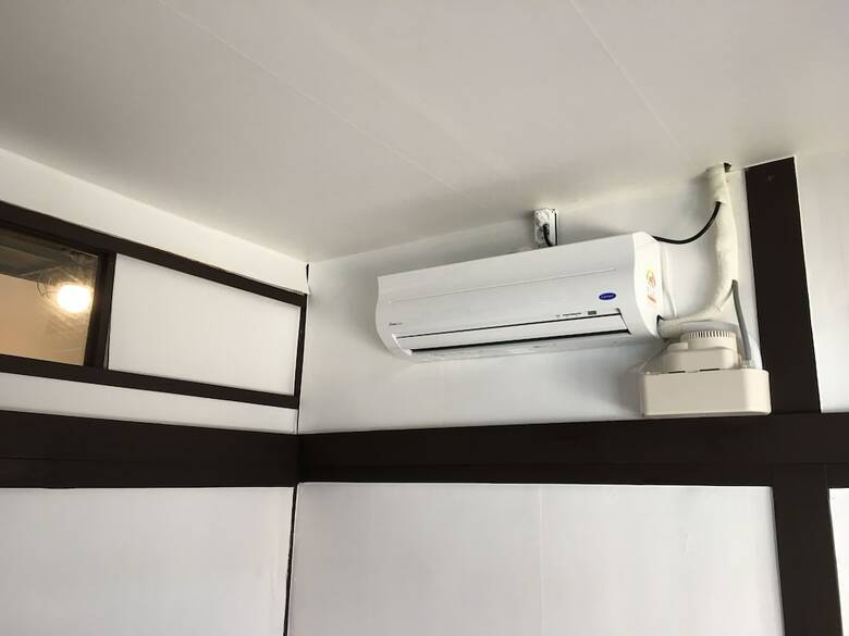 Hostal Hwadam Inn