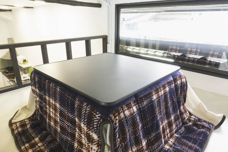 Hostal Hwadam Inn