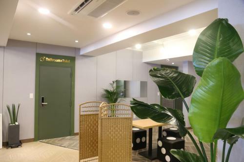 Albergue K 79 Guesthouse