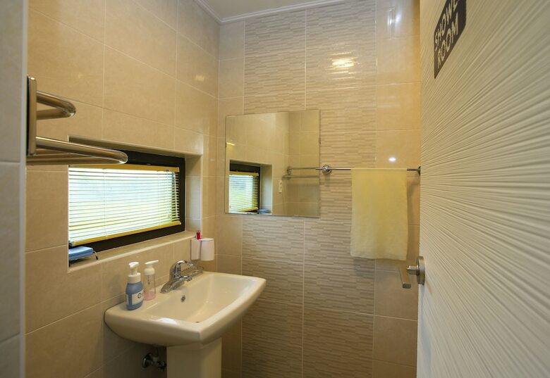 Dongdong Guesthouse