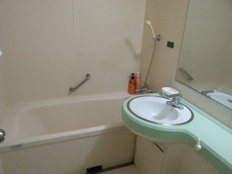 Jeju Brd Hotel