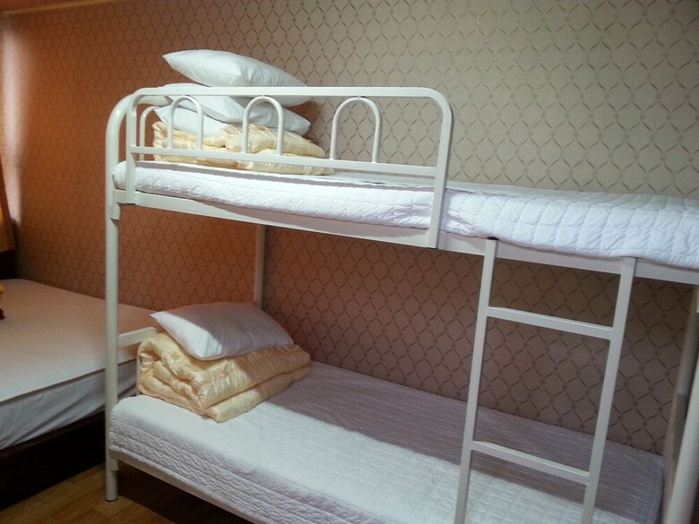 Jeju Brd Hotel
