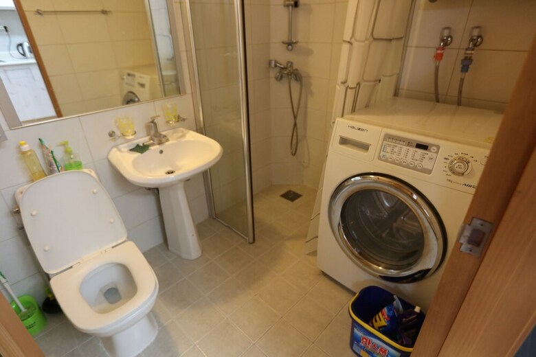Hostal Jsm Studio