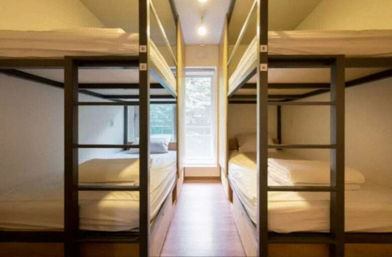 Hostal Easytrip Guesthouse