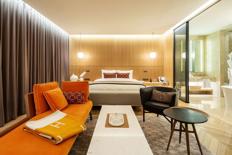 Hotel28 Myeongdong