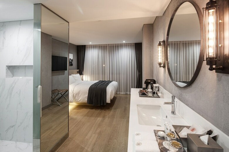 Hotel28 Myeongdong