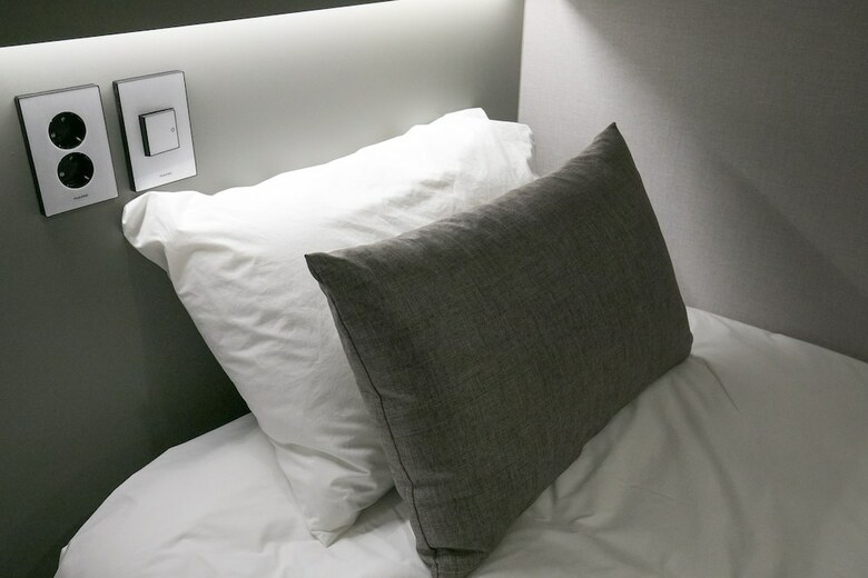 Hostal Philstay Myeongdong Station