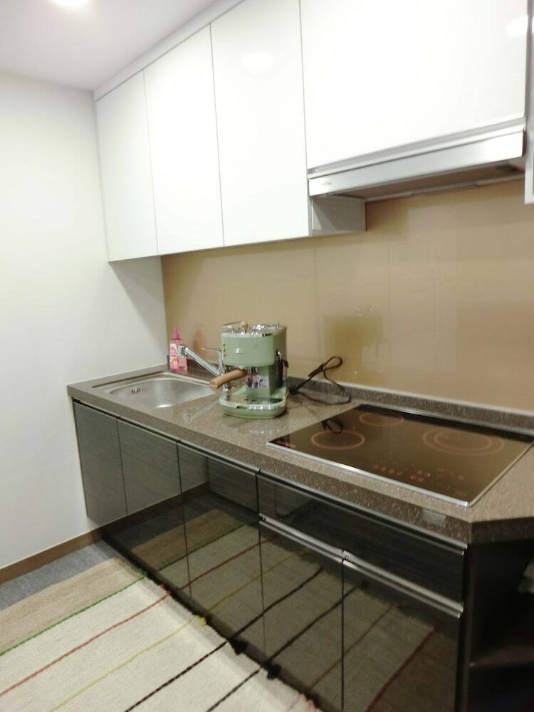 Philstay Myeongdong Central Hotel