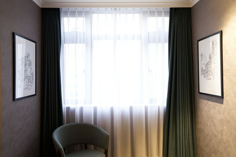 G2 Hotel Myeongdong