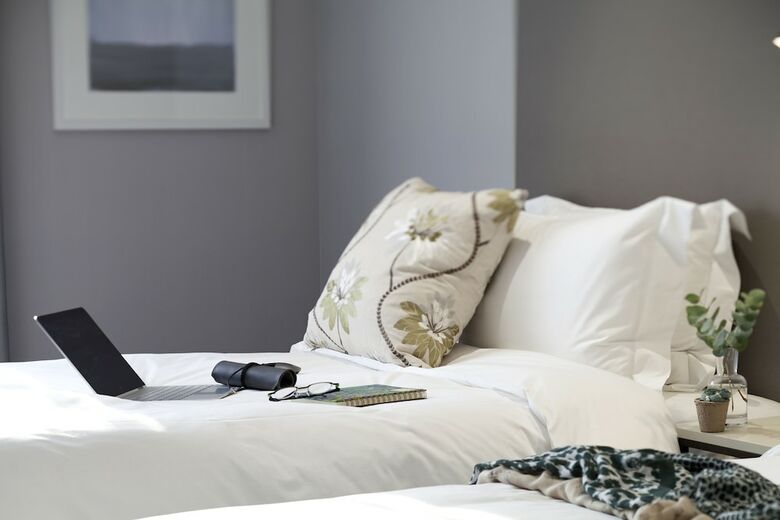 G2 Hotel Myeongdong