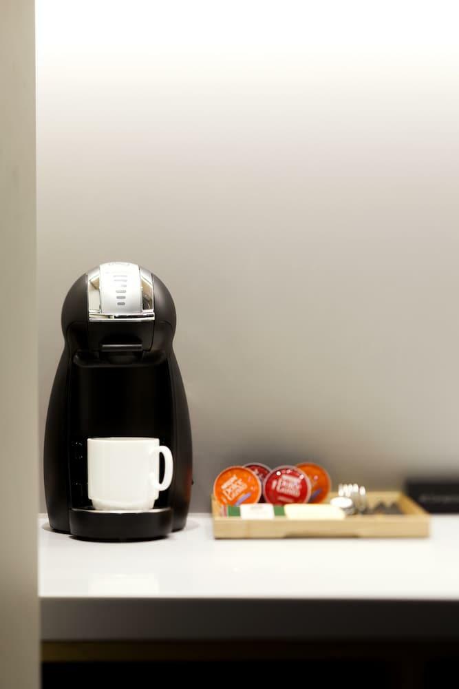 G2 Hotel Myeongdong