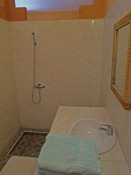 Hostal L'escale De Ouarzazate