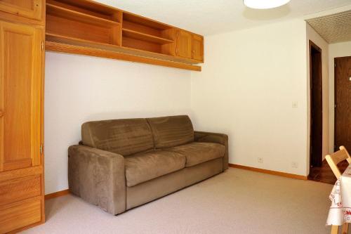 Apartamento Appartement La Source