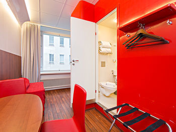 Omena Hotel Tampere II