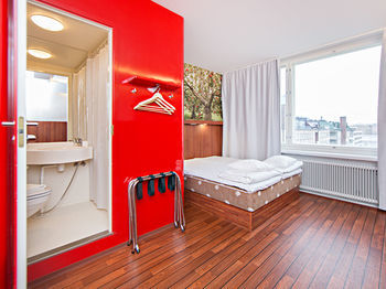 Omena Hotel Tampere II