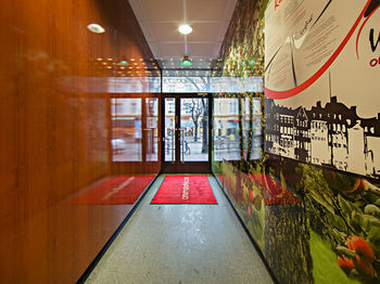 Omena Hotel Tampere II