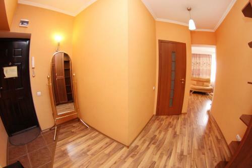 Apartamento ?????? 1-????. ???????? ?????-1,33