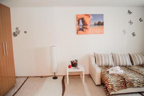 Apartments On Gogolya 92