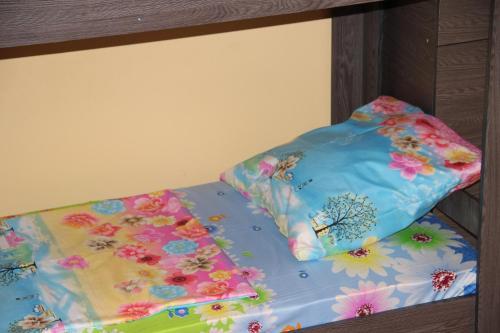 Hostel Comfort